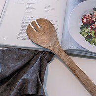 Beautiful Ultramodern Apartment in Oostduinkerke