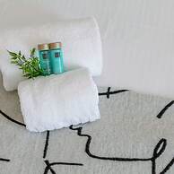 Beautiful Ultramodern Apartment in Oostduinkerke