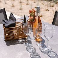 Beautiful Ultramodern Apartment in Oostduinkerke