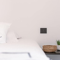 Beautiful Ultramodern Apartment in Oostduinkerke