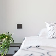 Beautiful Ultramodern Apartment in Oostduinkerke