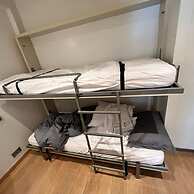 Lovely and Spacious Apartment on top Location