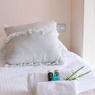 Lovely and Spacious Apartment on top Location