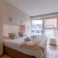 Lovely and Spacious Apartment on top Location