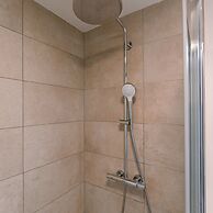 Perfect Getaway Studio Close to the sea