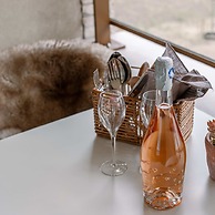 Perfect Getaway Studio Close to the sea