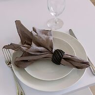 Perfect Getaway Studio Close to the sea