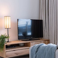 Perfect Getaway Studio Close to the sea