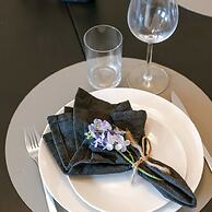 Modern Apartment Located at Historical Main Square