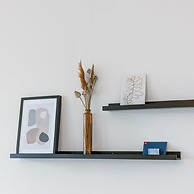 Modern Apartment Located at Historical Main Square