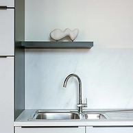 Modern Apartment Located at Historical Main Square