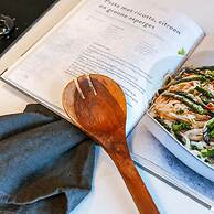 Modern Apartment Located at Historical Main Square