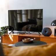 Stunning Apartment at the Grand Market of Antwerp