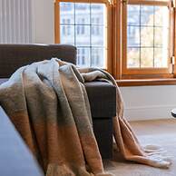 Stunning Apartment at the Grand Market of Antwerp