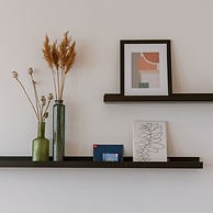 Stunning Apartment at the Grand Market of Antwerp