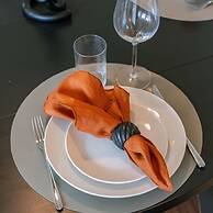 Stunning Apartment at the Grand Market of Antwerp