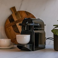 Stunning Apartment at the Grand Market of Antwerp