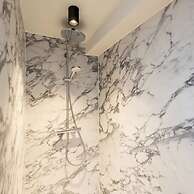 Stunning Apartment at the Grand Market of Antwerp