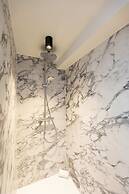 Stunning Apartment at the Grand Market of Antwerp