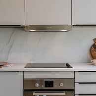 Stunning Apartment at the Grand Market of Antwerp