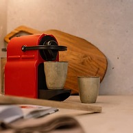 Spacious two Bedroom Apartment in Knokke