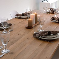 Spacious two Bedroom Apartment in Knokke