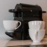 Family Apartment Located by the sea