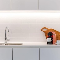 Bright Apartment Only 5 Minutes From the Beach