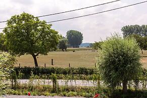 Nadia - Family Room at Ranch De Blauwe Zaal