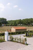Nadia - Family Room at Ranch De Blauwe Zaal