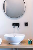 Nadia - Family Room at Ranch De Blauwe Zaal