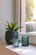 Lady - Lovely Double Room at Ranch De Blauwe Zaal