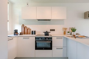 Lady - Lovely Double Room at Ranch De Blauwe Zaal