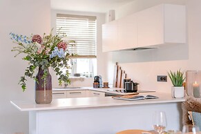 Lady - Lovely Double Room at Ranch De Blauwe Zaal