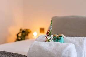 Lady - Lovely Double Room at Ranch De Blauwe Zaal