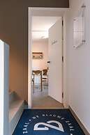 Lady - Lovely Double Room at Ranch De Blauwe Zaal