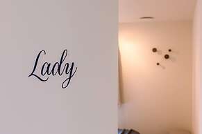 Lady - Lovely Double Room at Ranch De Blauwe Zaal