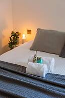 Lady - Lovely Double Room at Ranch De Blauwe Zaal