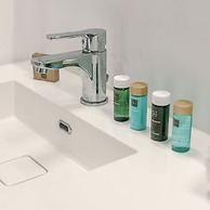 Family-friendly House With Sunny Terrace and Garden