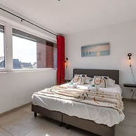 Family-friendly House With Sunny Terrace and Garden