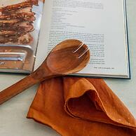 Family-friendly House With Sunny Terrace and Garden