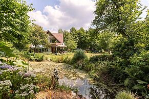 Villa De Hertsbergier