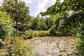 Villa De Hertsbergier