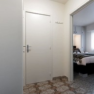 Charming Apartment Near the sea