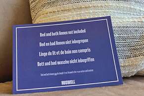 Charming Apartment Near the sea