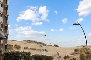 Charming Apartment Near the sea