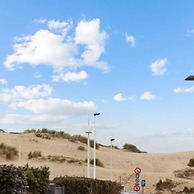 Charming Apartment Near the sea