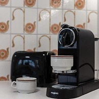 Charming Apartment Near the sea