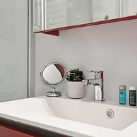 Charming Apartment Near the sea