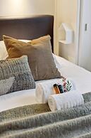 Charming Apartment Near the sea